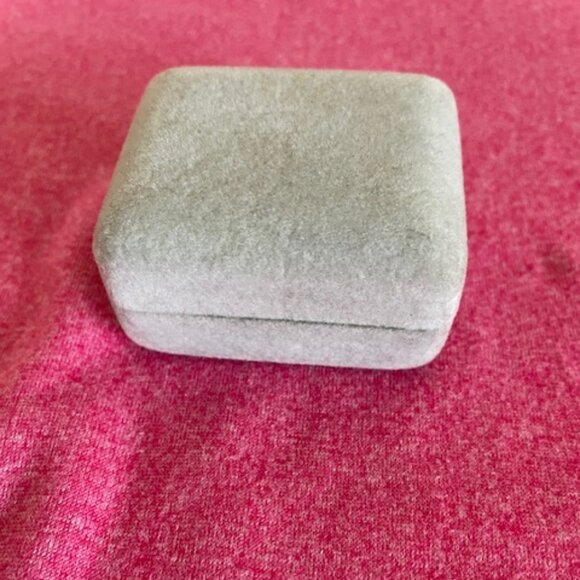 Colibri Gold and Black Button Covers VTG - Picture 3 of 7